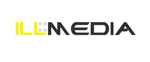 illmedia - Agentur fr Digitale Medien