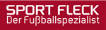 Sportfleck - Der Fuballspezialist