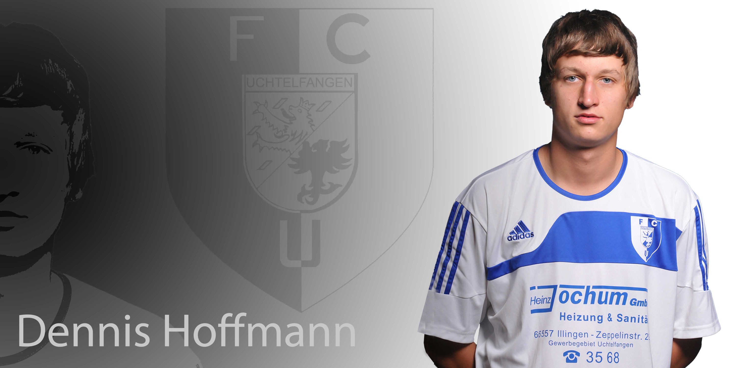 Dennis Hoffmann