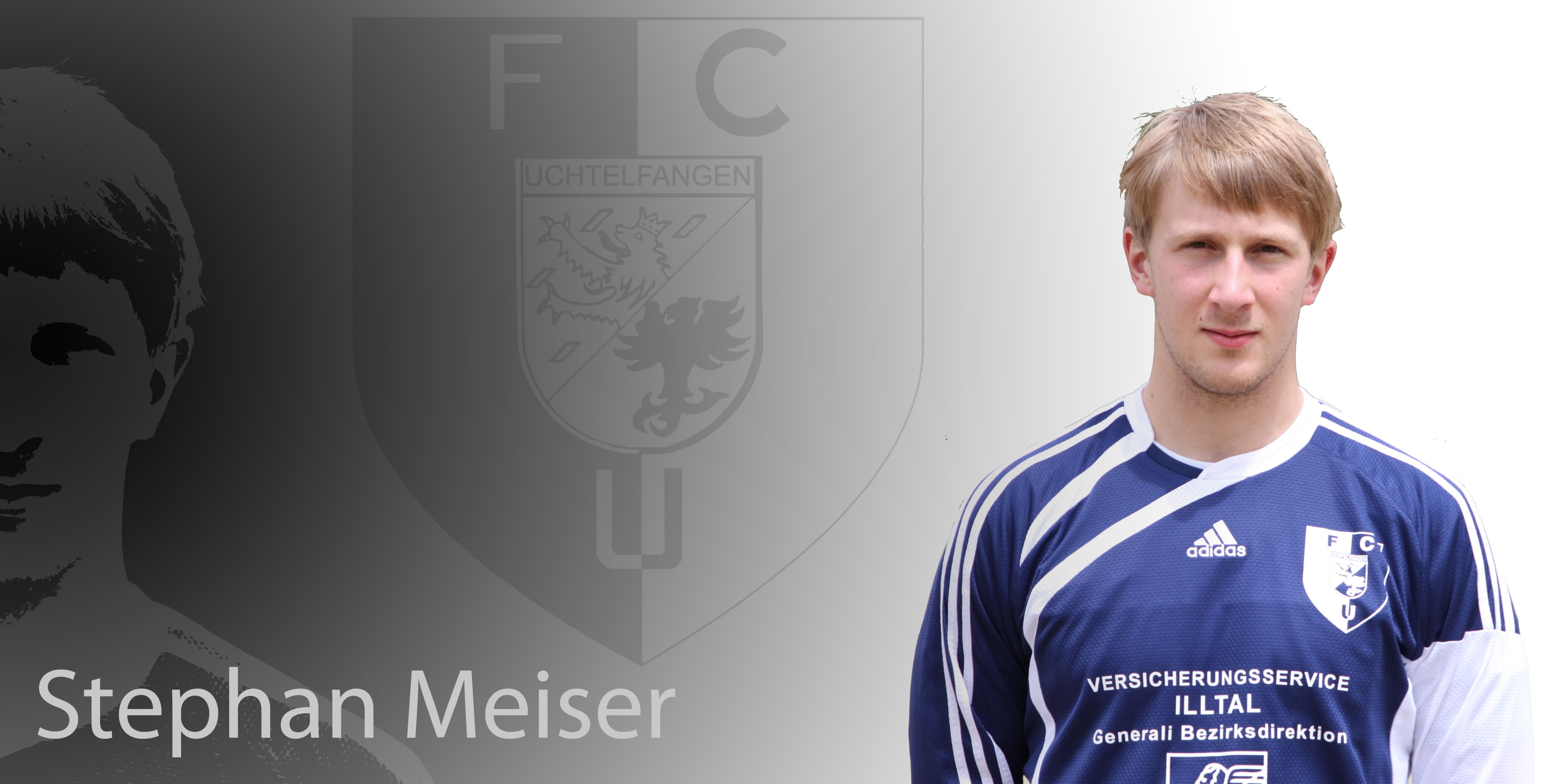 Stephan Meiser