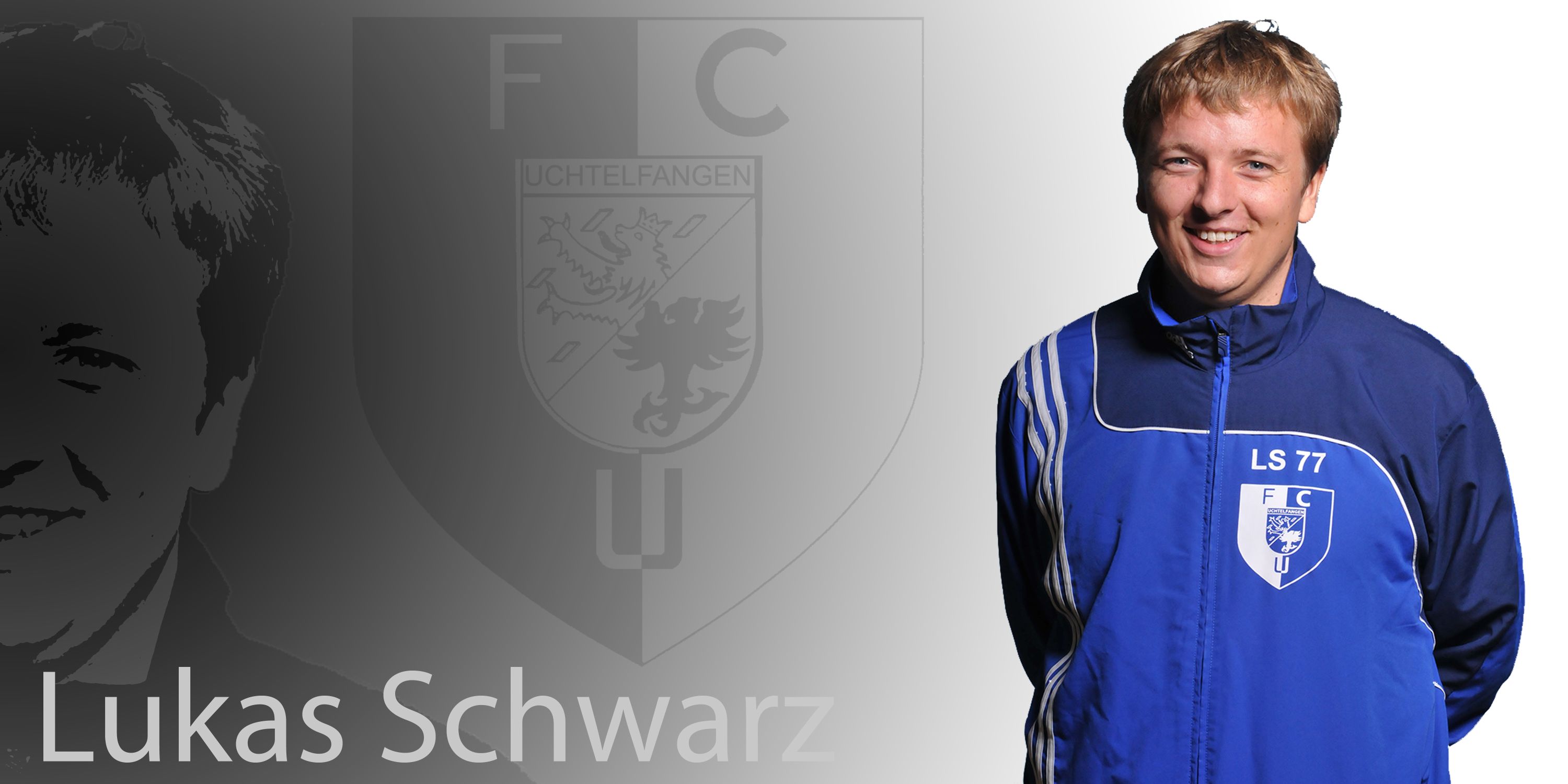 Lukas Schwarz